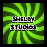 Shelby Studios