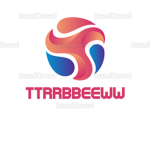 ttrrbbeeww