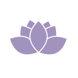 Rose College | V2