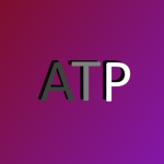 AbdouTP
