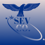 Sev Co.