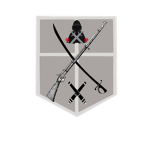 The Kurai Regiment: The Garrison Section