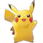 YoAgentYT Official