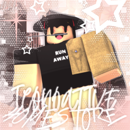HomeStore