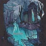 Realm of Asylum