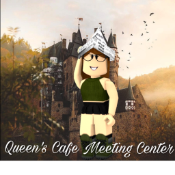 Queen's Meeting Center