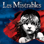 Les Miserables Roblox