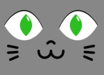 M0ney Studios Group Thumbnail