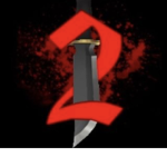 Mm2 knivës