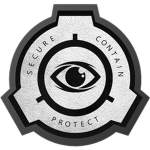 SCPF | Intelligence Agencyᅠ