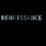 RENAISSANCE TOUR!