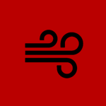 [AP] airPoland