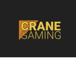 Crane Productions