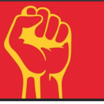 Social coup