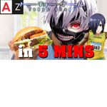 DA BOIS FORTNITE