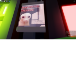 ME DA BOBUX PRUFAVO :C
