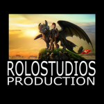 RoloStudios - Games