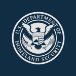 〡USA〡The Department of Homeland Security