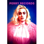 Perry Records