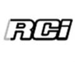 ROBLOX Clan Inspectors [RCI]™