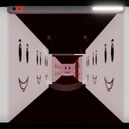 Another PM 6:06 Fangame icon