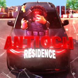 Antioch Residence