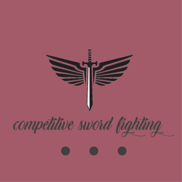 {SF} Arena