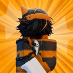 Ferwyxx community