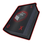 Cult of the Necrobloxicon