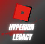 Hyperion Legacy