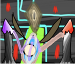 Cult of Wings