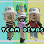 el_team_mas_divinas