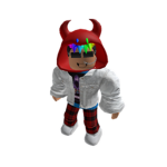 Berryy Squad