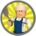 Making Food