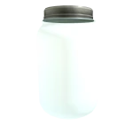 Healing Potion Roblox NoFilter