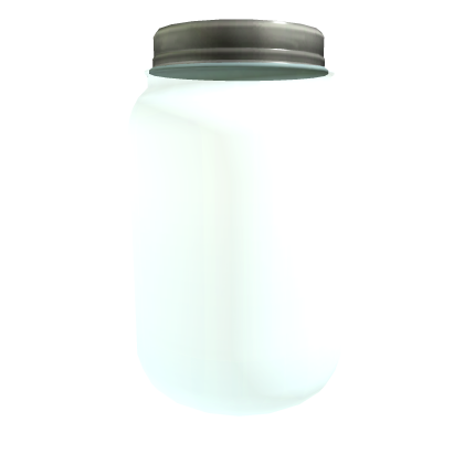 Lightblox Jar