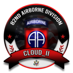 · Forces Command ·