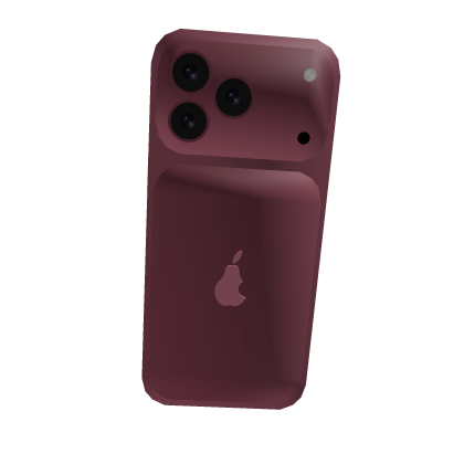 Phone 18