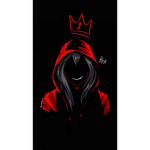 _-DeMoN_