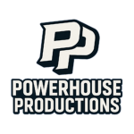 Powerhouse Productions