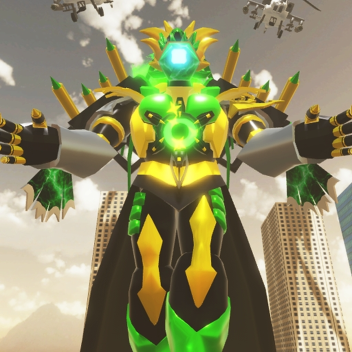 [Sonar]Bathroom Attack