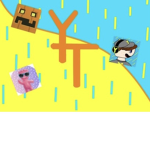 The YT Tribe