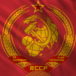 Transcaucasian Socialist Federative Soviet Republi
