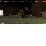 toxic owa power