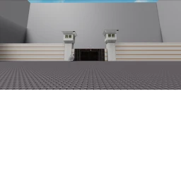 Can you survive an Scp Breakout? icon