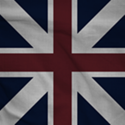 The City of London