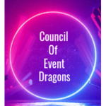 Council of Event Dragons