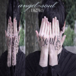 Angel-soul