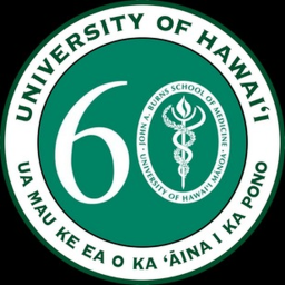 John A. Burns School of Medicine, 'Ewa Campus