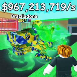 Roblox entity thumbnail